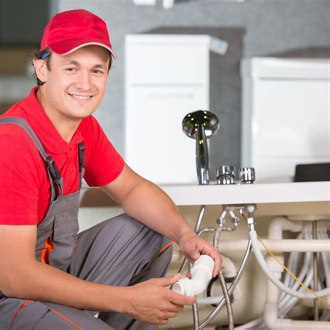best plumbers|reputable plumbers.
